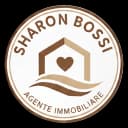 Sharon Bossi