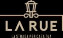La Rue Immobiliare