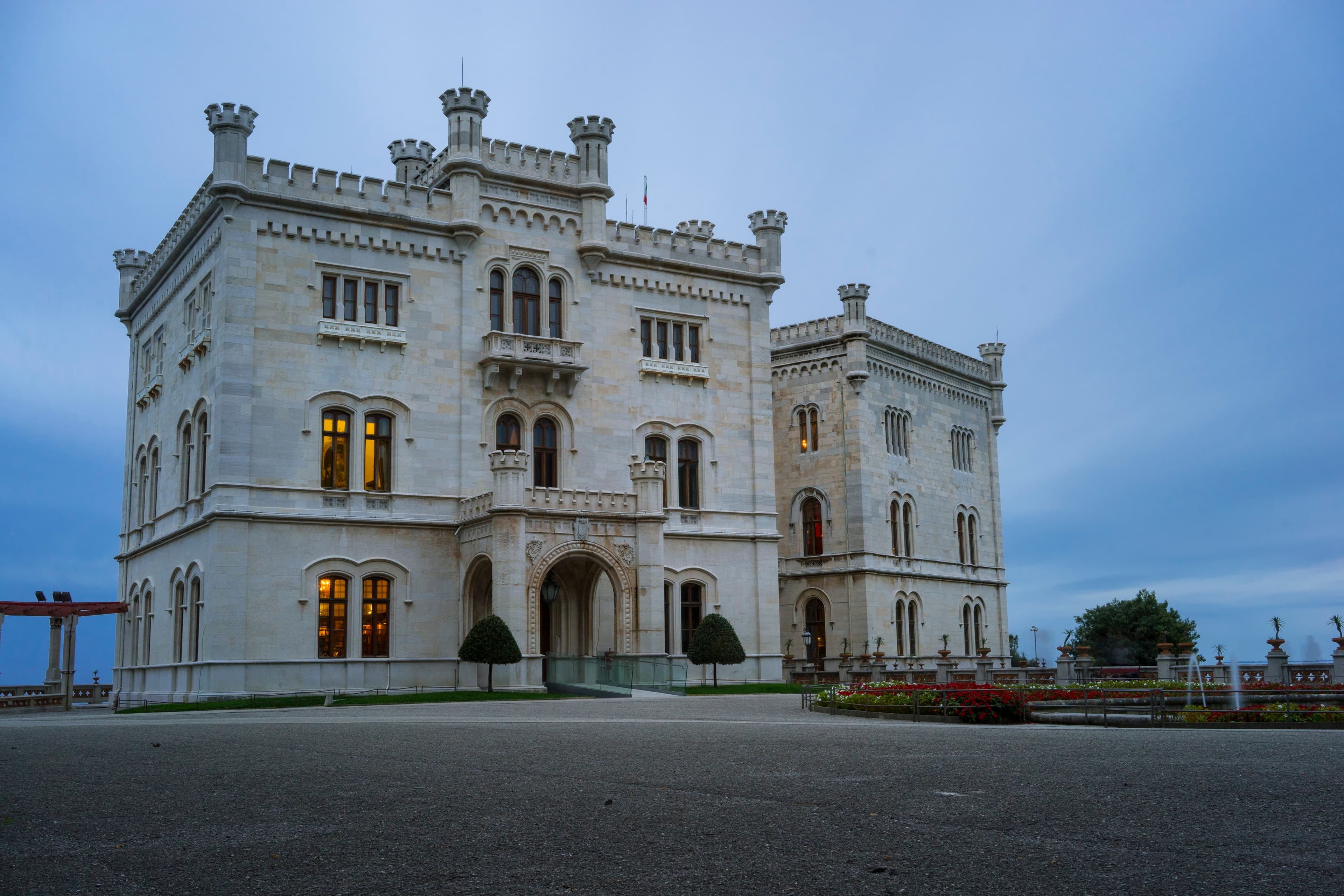 Comprare casa a Trieste e perché affidarsi a un agente immobiliare esperto